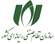 Rayane Org Logo