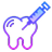 Speciality Icon